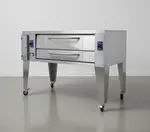 Bakers Pride Y-600