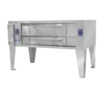 Bakers Pride Y-600BL