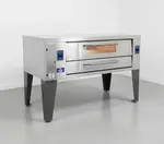 Bakers Pride Y-600BL