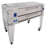 Bakers Pride Y-600BL
