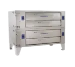 Bakers Pride Y-602