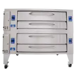 Bakers Pride Y-602