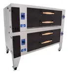 Bakers Pride Y-602-DSP