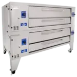 Bakers Pride Y-602BL
