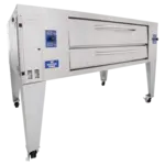 Bakers Pride Y-800