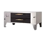 Bakers Pride Y-800-DSP