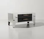 Bakers Pride Y-800-DSP