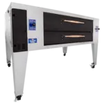 Bakers Pride Y-800-DSP