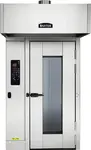 Baxter CS500E1