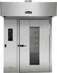 Baxter CS500E2