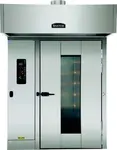 Baxter CS500G1