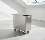 Baxter INGBIN-1CMPT1