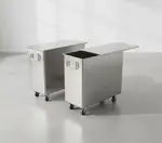 Baxter INGBIN-1CMPT2