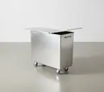 Baxter INGBIN-1CMPT3