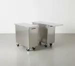 Baxter INGBIN-1CMPT4