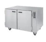 Baxter MB300