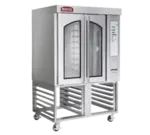 Baxter OV310E