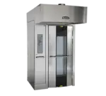 Baxter OV500E1