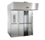 Baxter OV500E2