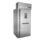 Baxter PW1E-120.5"D-FL