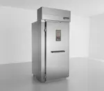 Baxter PW1E-34.0"D-FL