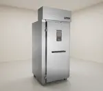 Baxter PW1E-60.5"D-FL