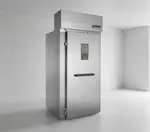 Baxter PW1E-80.5"D-FL