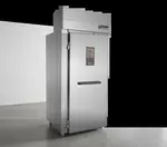 Baxter PW1S-100.5"D-FL