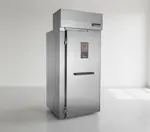 Baxter PW1S-120.5"D-FL