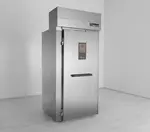 Baxter PW1S-80.5"D-FL