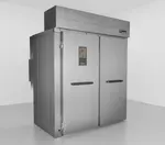 Baxter PW2E-40.5"D-FL