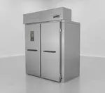 Baxter PW2E-60.5"D-FL