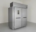 Baxter PW2S-100.5"D-FL