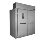 Baxter PW2S-120.5"D-FL