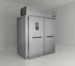 Baxter PW2S-40.5"D-FL