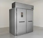 Baxter PW2S-60.5"D-FL