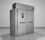 Baxter PW2S-80.5"D-FL