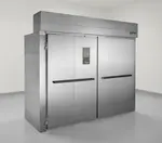 Baxter PW3S-100.5"D-FL