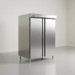 Baxter PW3S-40.5"D-FL