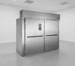 Baxter PW3S-60.5"D-FL