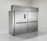 Baxter PW3S-80.5"D-FL