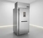 Baxter RPW1S-100.5"D