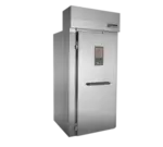 Baxter RPW1S-100.5"D-FL