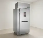 Baxter RPW1S-100.5"D-FL