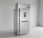 Baxter RPW1S-120.5"D