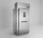 Baxter RPW1S-40.5"D-FL