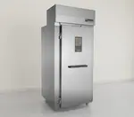 Baxter RPW1S-80.5"D-FL