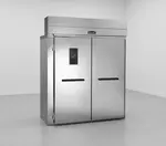 Baxter RPW2E-100.5"D-FL