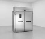 Baxter RPW2E-120.5"D