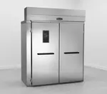 Baxter RPW2E-120.5"D-FL